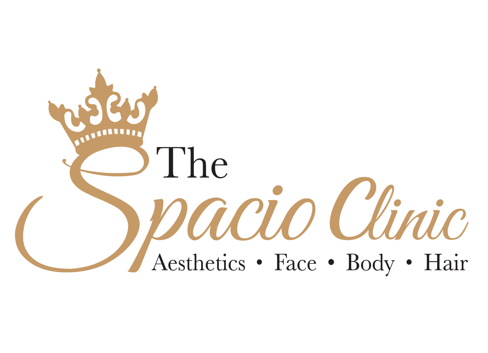 The Spacio Clinic